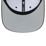 New Era 9Seventy F1 HAAS Racing Team 2026 Miami GP