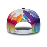 New Era 9Seventy F1 HAAS Racing Team 2026 Miami GP