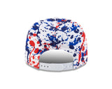 New Era 9Seventy F1 HAAS Racing Team 2026 Silverstone GP