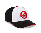 New Era 9Seventy F1 HAAS Racing Team Esteban Ocon 2026