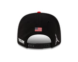 New Era 9Seventy F1 HAAS Racing Team Esteban Ocon 2026