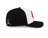 New Era 9Seventy F1 HAAS Racing Team Esteban Ocon 2026