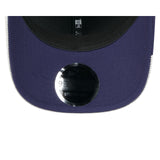 New Era 9Seventy F1 HAAS Vegas 25 Race Special Navy