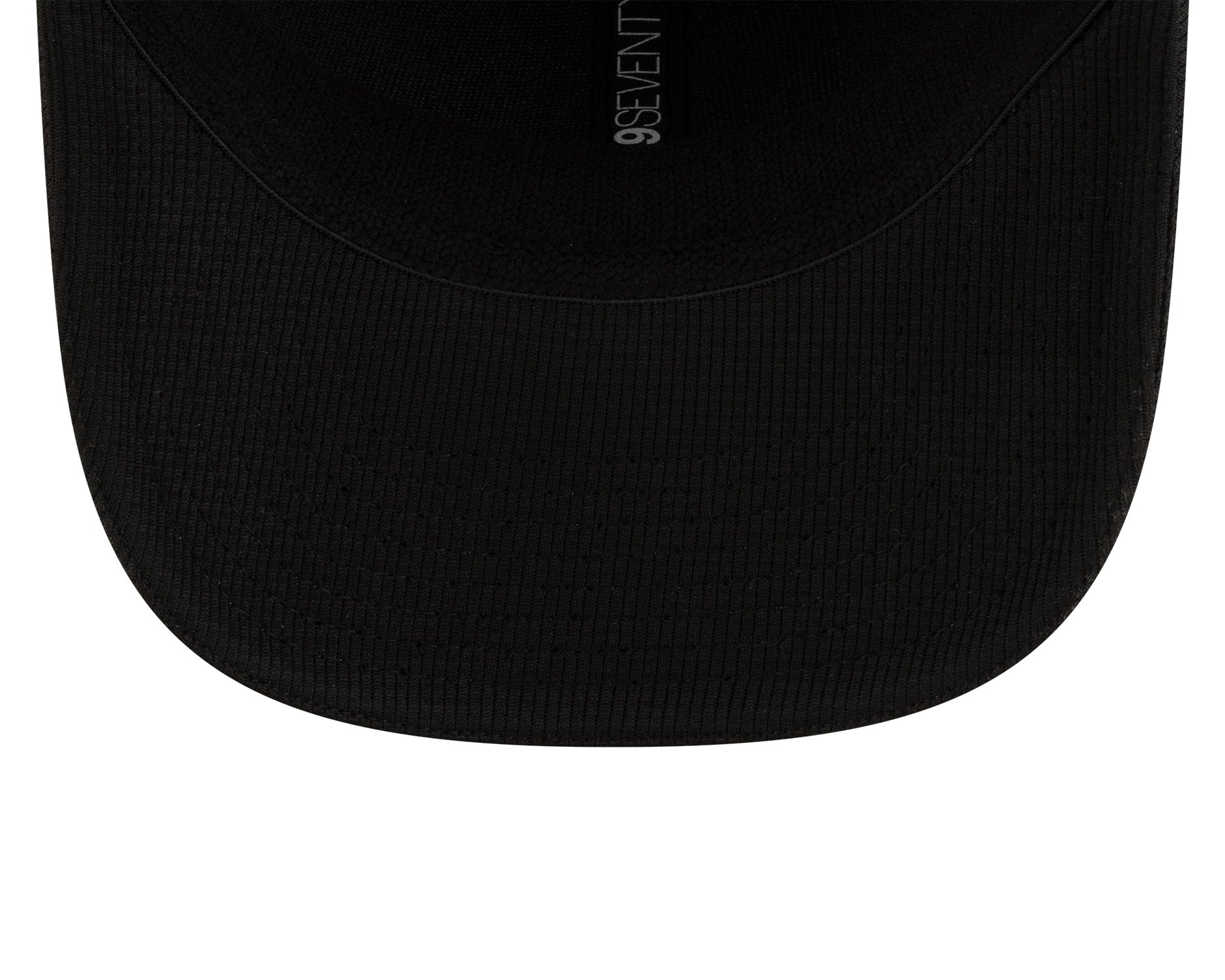 New Era 9Seventy F1 HAAS Vegas GP 2026