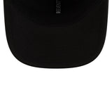 New Era 9Seventy F1 HAAS Vegas GP 2026