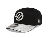 New Era 9Seventy F1 HAAS Vegas GP 2026