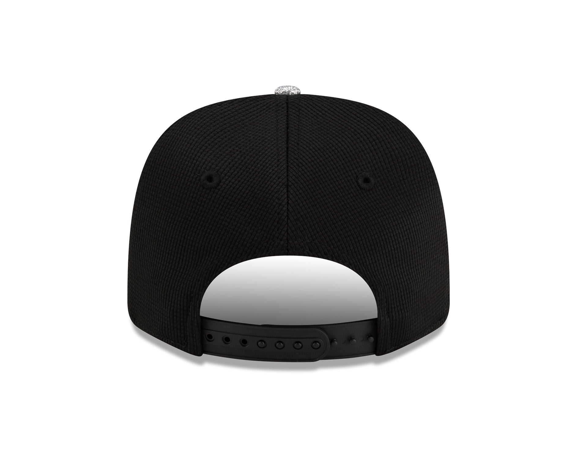 New Era 9Seventy F1 HAAS Vegas GP 2026
