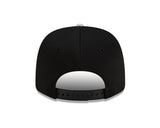New Era 9Seventy F1 HAAS Vegas GP 2026