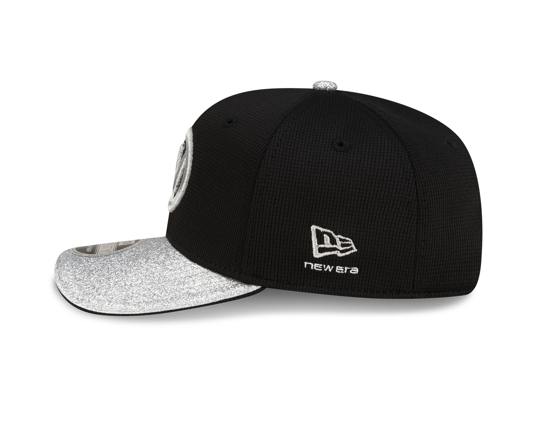 New Era 9Seventy F1 HAAS Vegas GP 2026