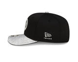 New Era 9Seventy F1 HAAS Vegas GP 2026