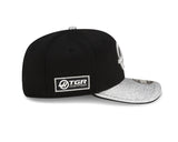 New Era 9Seventy F1 HAAS Vegas GP 2026
