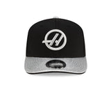 New Era 9Seventy F1 HAAS Vegas GP 2026