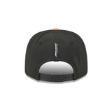 New Era 9Seventy F1 McLaren Austin 25 Race Special Lando Norris #4