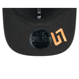 New Era 9Seventy F1 McLaren Austin 25 Race Special Lando Norris #4