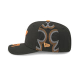 New Era 9Seventy F1 McLaren Austin 25 Race Special Oscar Piastri #81