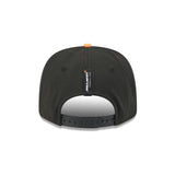 New Era 9Seventy F1 McLaren Austin 25 Race Special Oscar Piastri #81