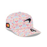 New Era 9Seventy F1 McLaren Mexico 25 Race Special Lando Norris #4