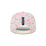 New Era 9Seventy F1 McLaren Mexico 25 Race Special Oscar Piastri #81