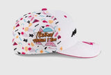 New Era 9Seventy F1 McLaren Racing Lando Norris #4 Miami GP