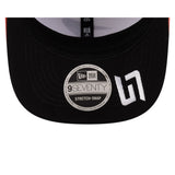 New Era 9Seventy F1 McLaren Racing Team Japan Race Special Lando Norris #4