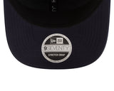 New Era 9Seventy F1 Oracle Red Bull Racing Team Isack Hadjar 2026