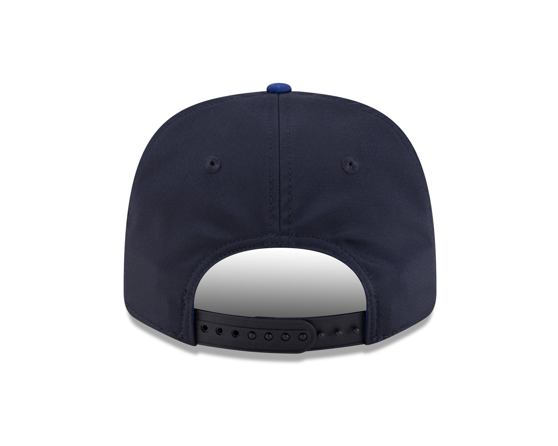 New Era 9Seventy F1 Oracle Red Bull Racing Team Isack Hadjar 2026