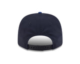 New Era 9Seventy F1 Oracle Red Bull Racing Team Isack Hadjar 2026