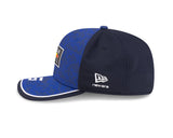 New Era 9Seventy F1 Oracle Red Bull Racing Team Isack Hadjar 2026