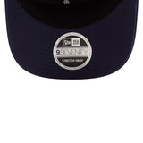 New Era 9Seventy F1 Oracle Red Bull Racing Team Max Verstappen 2026 Miami GP