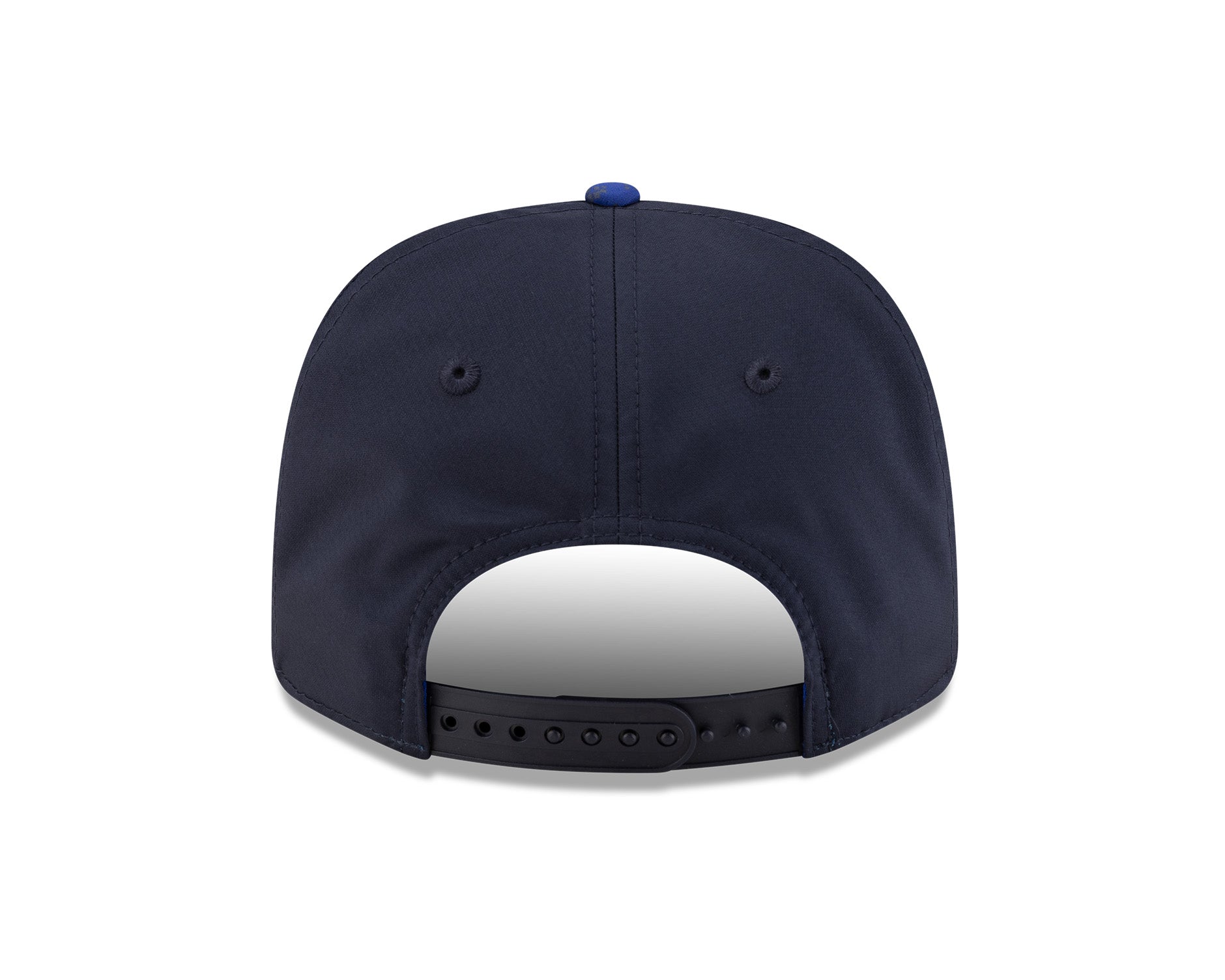 New Era 9Seventy F1 Oracle Red Bull Racing Team Max Verstappen 2026