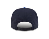 New Era 9Seventy F1 Oracle Red Bull Racing Team Max Verstappen 2026