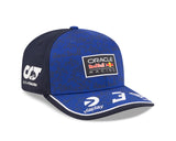 New Era 9Seventy F1 Oracle Red Bull Racing Team Max Verstappen 2026