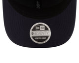 New Era 9Seventy F1 Oracle Red Bull Racing Team Max Verstappen 2026
