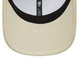 New Era 9Seventy F1 Paisley Visa Cash App Racing Bulls Pastel Blue