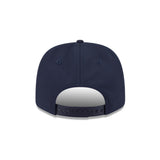 New Era 9Seventy F1 Recycled Oracle Red Bull Racing Navy