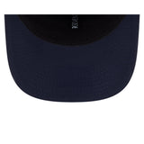 New Era 9Seventy F1 Recycled Oracle Red Bull Racing Navy