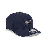 New Era 9Seventy F1 Recycled Oracle Red Bull Racing Navy