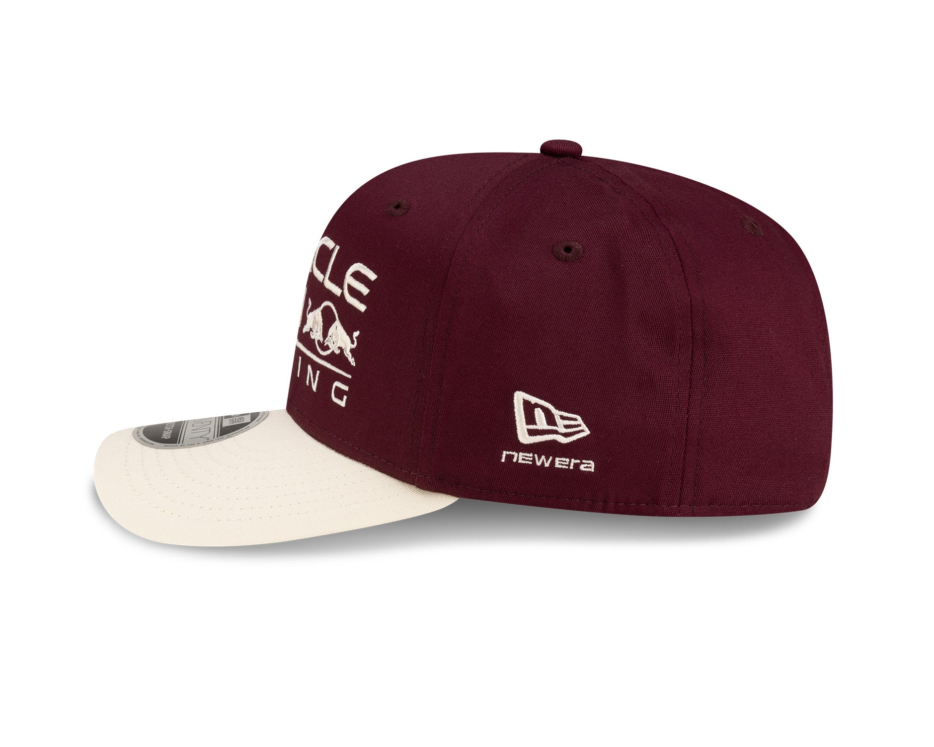 New Era 9Seventy F1 Red Bull Racing Austin GP 2026