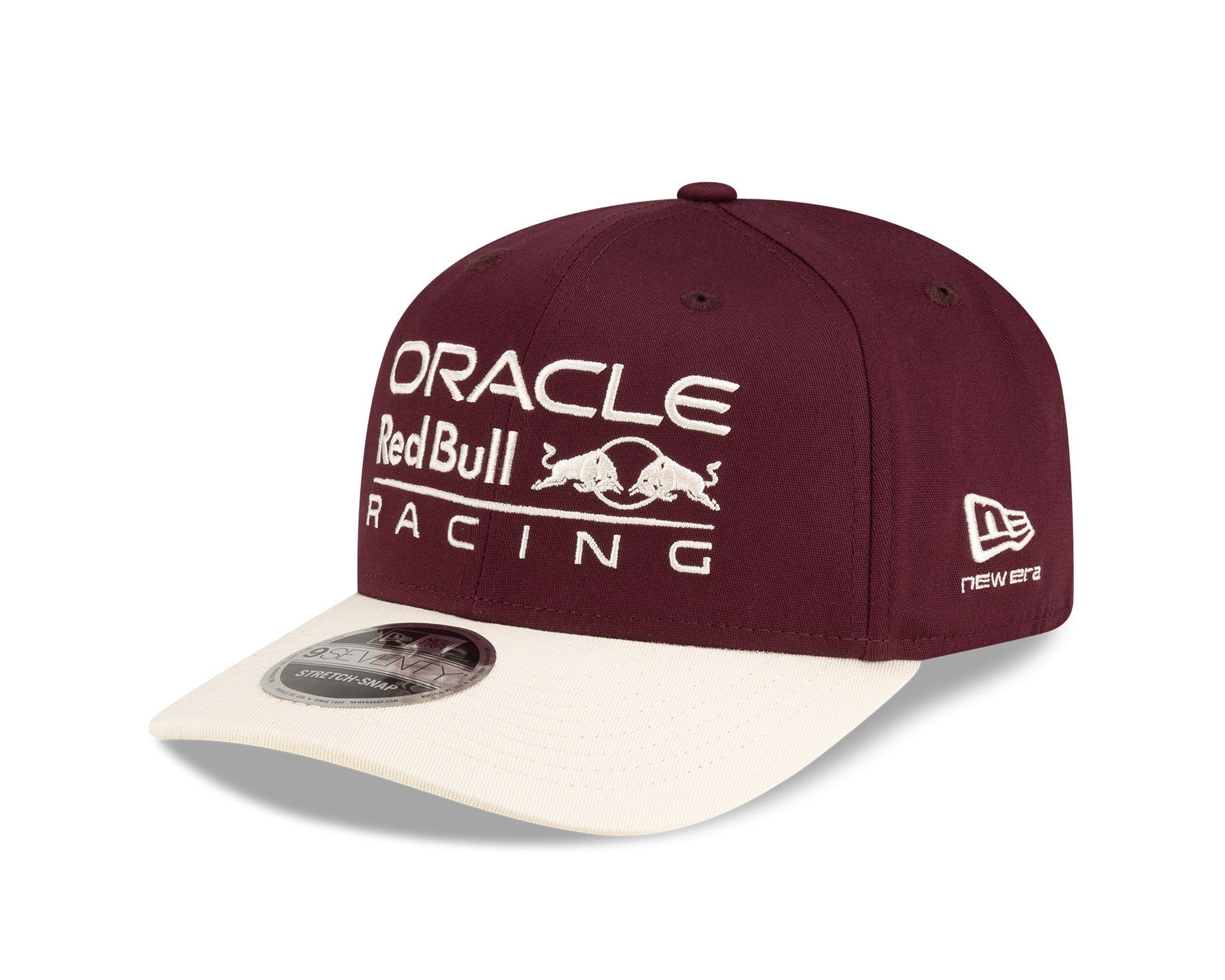 New Era 9Seventy F1 Red Bull Racing Austin GP 2026