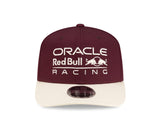 New Era 9Seventy F1 Red Bull Racing Austin GP 2026