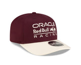 New Era 9Seventy F1 Red Bull Racing Austin GP 2026