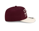 New Era 9Seventy F1 Red Bull Racing Austin GP 2026