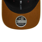 New Era 9Seventy F1 Red Bull Racing Austin GP Isack Hadjar 2026