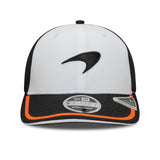 New Era 9Seventy F1 Retro McLaren Racing White