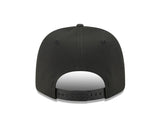 New Era 9Seventy Flawless New Era Branded Black