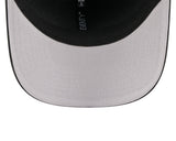 New Era 9Seventy Flawless New Era Branded Black