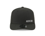 New Era 9Seventy Flawless New Era Branded Black