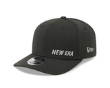 New Era 9Seventy Flawless New Era Branded Black