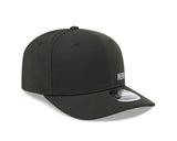 New Era 9Seventy Flawless New Era Branded Black