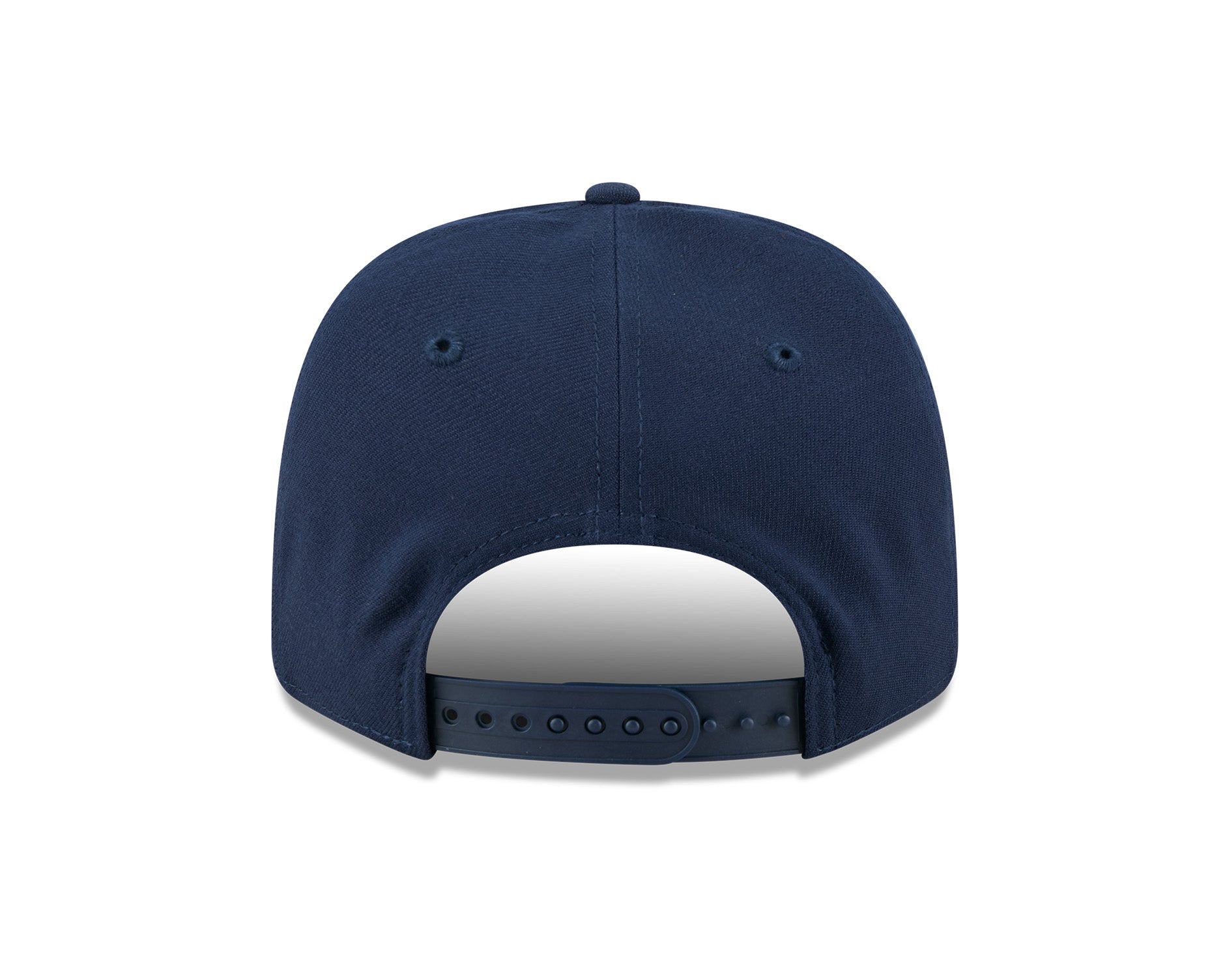 New Era 9Seventy Flawless New Era Branded Oceanside Blue